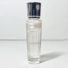 コスメデコルテ キモノ キヒン オードトワレ 15ml 香水