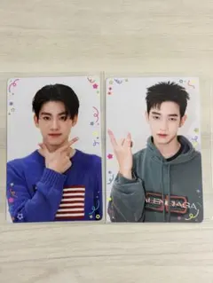 2026年最新】GMM ブックフェアの人気アイテム - メルカリ