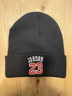 Item thumbnail for item 178d3c33-ad4a-48c5-8350-579ef4546154