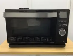 日立　オーブンレンジMRO-S7B ジャンク品　2024年製 ジャンク 日立 オーブンレンジ MRO-S7B 2024年製 - メルカリ
