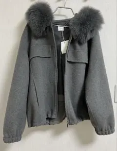 Item thumbnail for item fe7c9bb6-5b1c-4f62-9b25-4cc24820501e