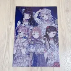 R*i様 ToLOVEる プレイマット 特別版 Amazon | ToLOVEるダークネス 金色の闇 プレイマット WNB NNA77