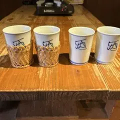 2026年最新】ひれ酒 酒器の人気アイテム - メルカリ