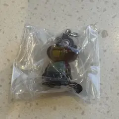 【本日発送】ズートピア2 めじるしアクセサリー ニブルズ ⑱