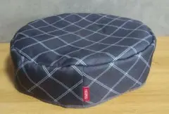 THERMOS サーモス　フライパン用 保温カバー（直径30×高さ10cm）