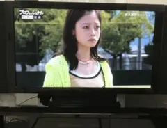 2026年最新】パイオニア kuroの人気アイテム - メルカリ