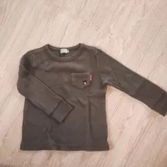 ダブルビー 100