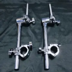 Item thumbnail for item f068ac1f-6053-4405-af08-b1fd92e1275d