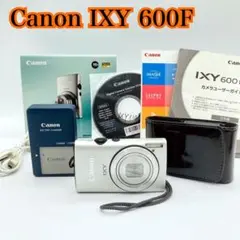 Item thumbnail for item 86166b4c-768c-4949-add3-e348e5b890b6