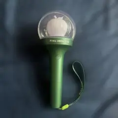 2026年最新】MrS green apple ペンライトの人気アイテム - メルカリ