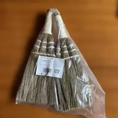 Item thumbnail for item 3de4888a-224b-411c-af84-d213605ec909