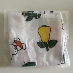 ナインチェ カプセルトイ