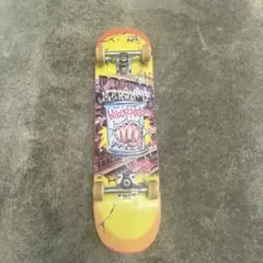 Chocolate/Vincent Alvarezスケートボード コンプリート Chocolate Vincent Alvarez スケートボード コンプリート - メルカリ