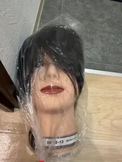 Item thumbnail for item 171a9723-b337-4543-a3c4-27cc935aa7ee