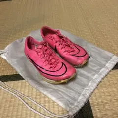 2025年最新】maxflyの人気アイテム - メルカリ