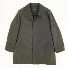 70j15 ローレンラルフローレン ライナーベスト付 ジャケット 44 t18r