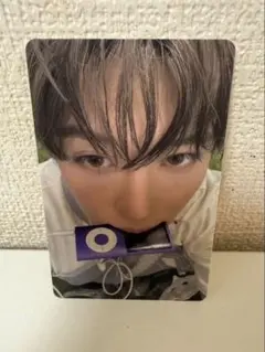 2025年最新】シオン トレカの人気アイテム - メルカリ