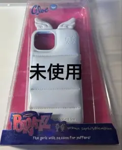 Urban Sophistication iPhone ケース テテ - メルカリ