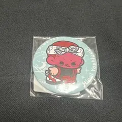 ストグラフェス　ガチャ　平井善之