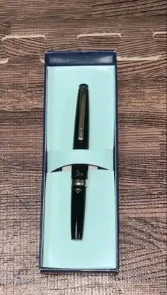 PILOT 18K750 万年筆 2026年最新】pilot 18K-750の人気アイテム - メルカリ