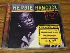 Herbie Hancock The Definitive