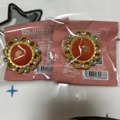 あんスタ スタライ 10th リングライト Rabits 天満光 リンライ