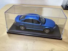 Item thumbnail for item 191d3470-6d14-4097-8ec9-c3f3cf6e8f28