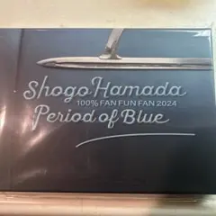 浜田省吾 ミュージック