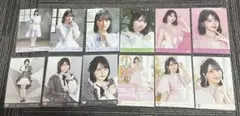 佐々木舞香 まとめ売り イコラブ =LOVE 生写真 - メルカリ