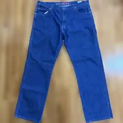 Dickies FLEX デニムパンツ ワークパンツのサムネイル