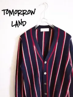 Item thumbnail for item fa748ae2-ba8b-40b6-b771-3ad408757295