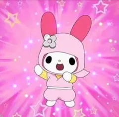 専用ページᥫᩣ ̖́-