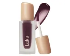 Laka フルーティーグラムティントミニ 123