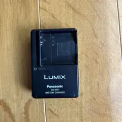 2026年最新】lumix gf7 バッテリー充電器の人気アイテム - メルカリ