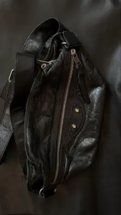 balenciagaショルダーバックのサムネイル