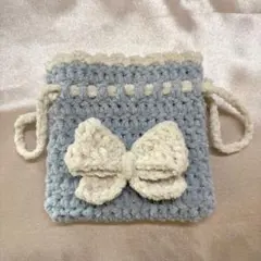 プリンセスモール ファッション小物