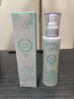 アド・キュート　ハーブミスト　100ml　化粧水　新品 アド・キュート ハーブミスト 100ml 化粧水 新品 - メルカリ