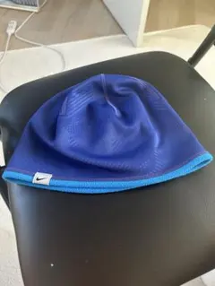 nike インナーキャップ