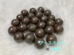 2025年最新】アースボール新商品の人気アイテム - メルカリ