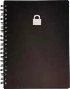 Item thumbnail for item 7f06dd89-bcf0-4108-89b5-16c8e497beb1