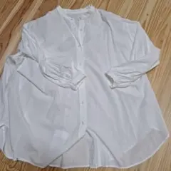 Item thumbnail for item 606aa46e-5146-41c2-b5f4-b8b4cc939b38