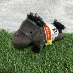 サラブレッドコレクション 寝そべり マスコットボールチェーン 5種 まとめ売り Amazon.co.jp: サラブレッドコレクション ねそべりマスコット