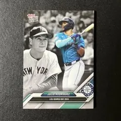 2025年最新】フリオロドリゲスの人気アイテム - メルカリ