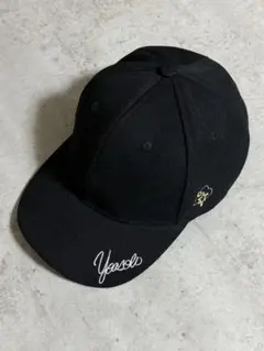 Item thumbnail for item de94c0a9-bf6c-4a71-a855-d60948c2f99c