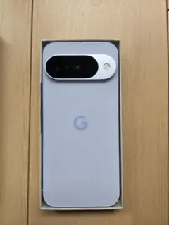 Google Pixel 10 本体 128GB USBケーブル付き