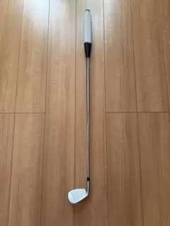 てらゆー　フェイスコントロールマスター