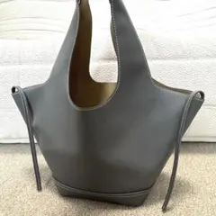 2026年最新】vasic mask miniの人気アイテム - メルカリ