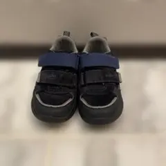 スーパーフィット