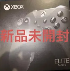 Item thumbnail for item caa0c590-7484-460b-9646-cbc0d8d53e2f