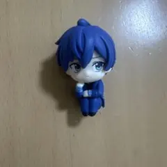 2025年最新】カラフルピーチ なおきり まちぼうけの人気アイテム